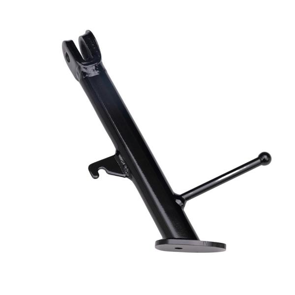 エフェックス EFFEX ショートサイドスタンド CBR250RR/ABS 17-25