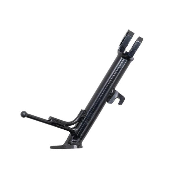 エフェックス EFFEX ショートサイドスタンド CL250/E-Clutch 23-25