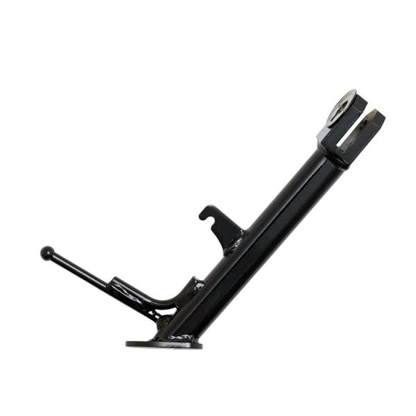 エフェックス EFFEX ショートサイドスタンド NX400 24