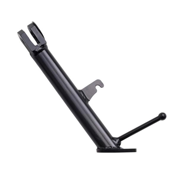 エフェックス EFFEX ショートサイドスタンド CBR400R 24