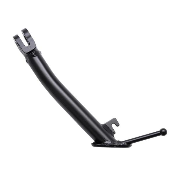 エフェックス EFFEX ショートサイドスタンド CB1000F 26