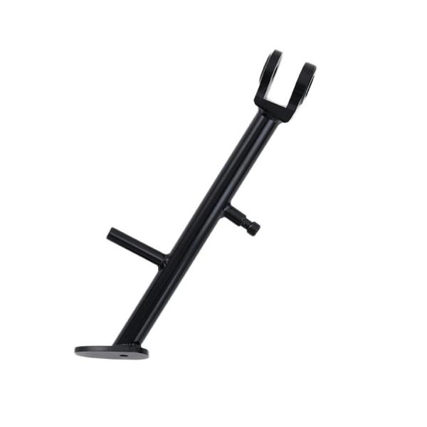 エフェックス EFFEX ショートサイドスタンド CBR1000RR 08-19/SP 14-16