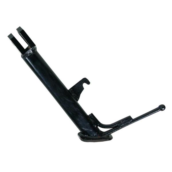 エフェックス EFFEX ショートサイドスタンド 400X 13-18/CB400F -15/CBR...