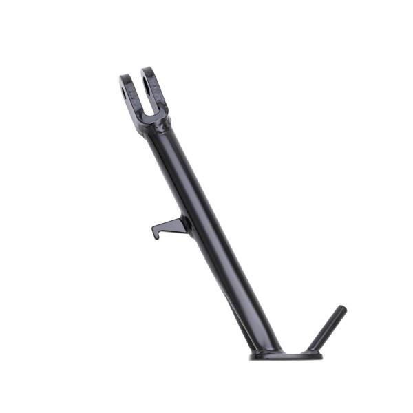 エフェックス EFFEX ショートサイドスタンド MT-07/ABS 14-24 XSR700 18...