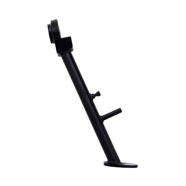 エフェックス EFFEX ショートサイドスタンド YZF-R1 15-19 MT-10 17-20/...