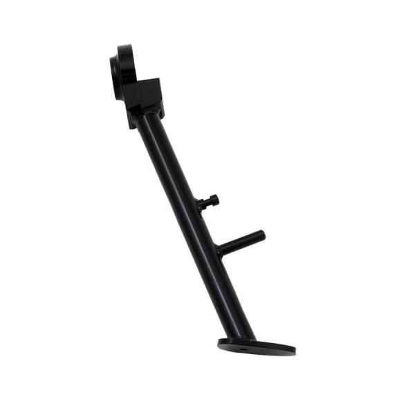 エフェックス EFFEX ショートサイドスタンド YZF-R6 06-20