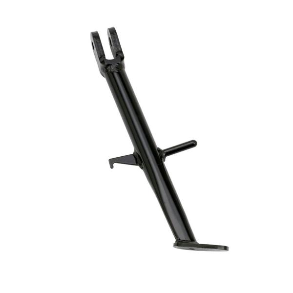 エフェックス EFFEX ショートサイドスタンド YZF-R7 22-25