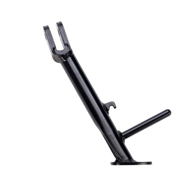 エフェックス EFFEX ショートサイドスタンド MT-09/Y-AMT 24-25/XSR900G...