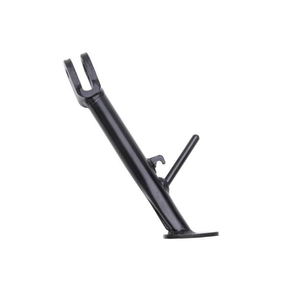 エフェックス EFFEX ショートサイドスタンド XSR900 25