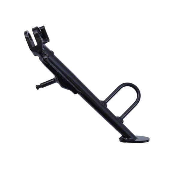 エフェックス EFFEX ショートサイドスタンド V-STROM650/XT ABS 13-25