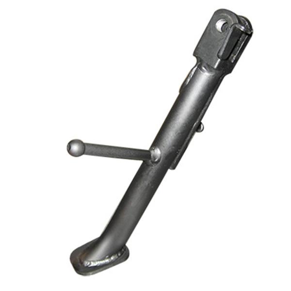 エフェックス EFFEX ショートサイドスタンド GSX-S1000GT 22-25/KATANA ...