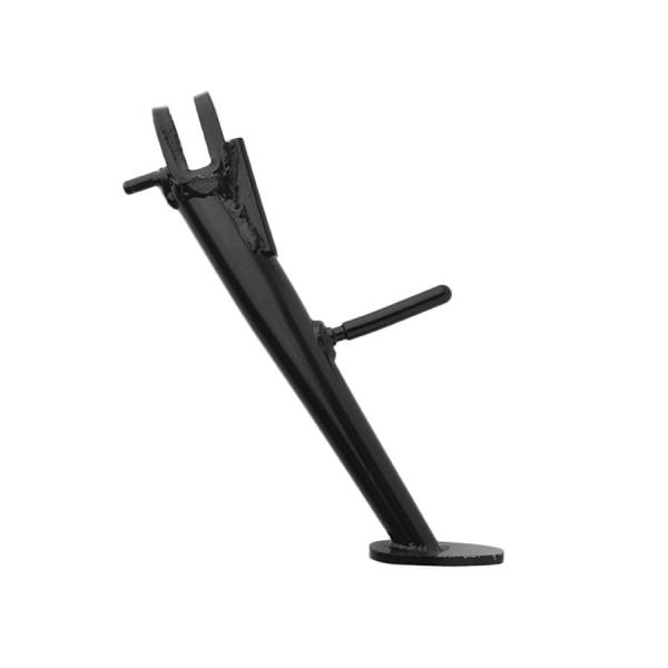 エフェックス EFFEX ショートサイドスタンド Z900RS/CAFE 18-25