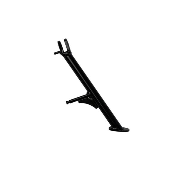 エフェックス EFFEX ショートサイドスタンド Ninja250/400 18-26