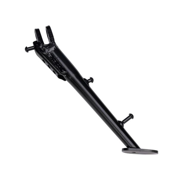 エフェックス EFFEX ショートサイドスタンド Ninja1100SX 25/Ninja1000S...