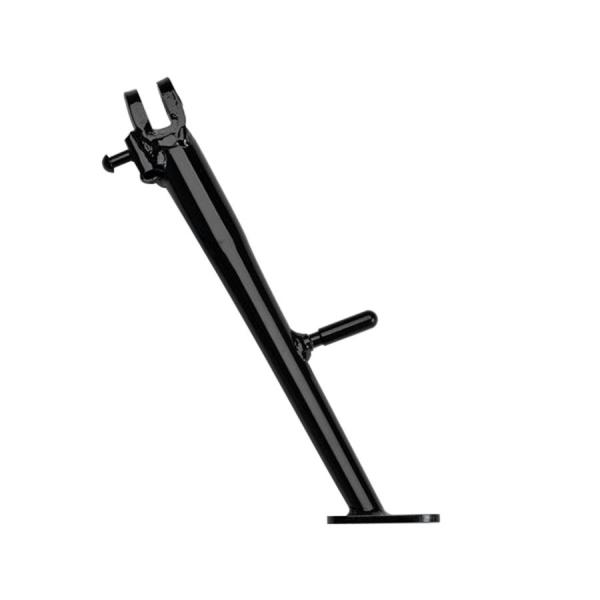 エフェックス EFFEX ショートサイドスタンド ZX-6R 19-26