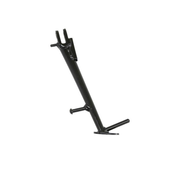 エフェックス EFFEX ショートサイドスタンド Z650RS 22-25