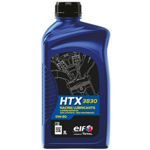 2本　STIHL HP ウルトラ　1リットル HP-Ultra-Oel-1Liter-neu--
