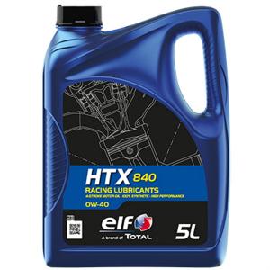 elf HTX735+ 75w-90 3本 elf エルフ ELF ギアオイル HTX 735+ 75W90 1L