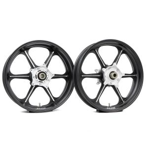 MALOSSI マロッシ TMAX TMAX530 GREEN VARIATOR ADJUSTER SPRING （-39