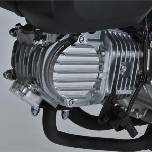 G-Craft ASIA ジークラフト G-craft バイク エンジンパーツ モンキー