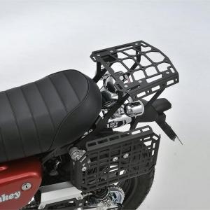 G-Craft ASIA ジークラフト G-craft カスタムシート 段付きタック