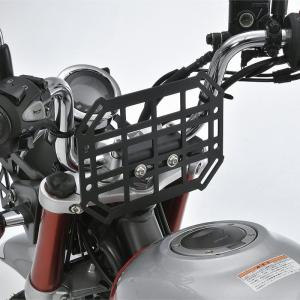 モンキー125 jb03 G-クラフト　ダウンフェンダー ステー G-Craft ASIA ジークラフト G-craft バイク 外装 モンキー125（JB02