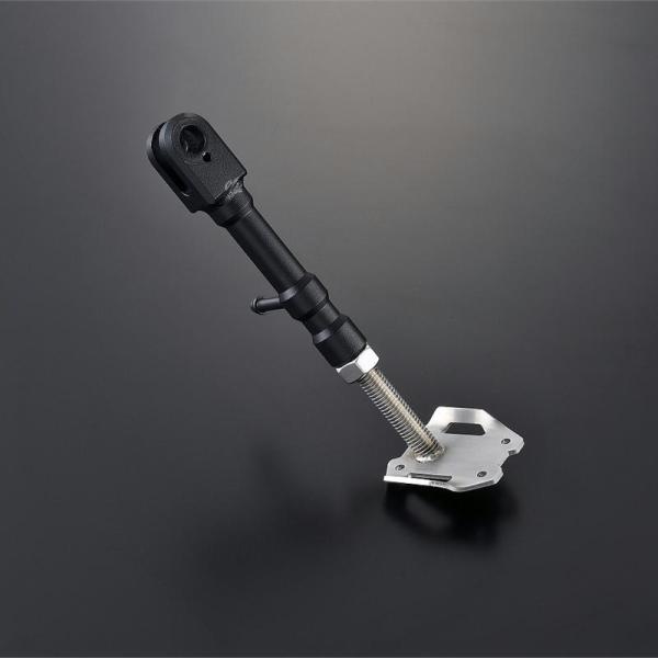 ジークラフト G-craft バイク スタンド CT125（JA55/JA65）・DAX125（JB...