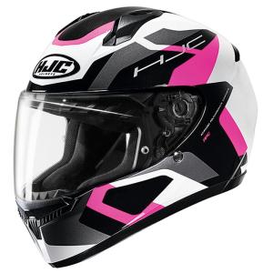 ホンダ（HONDA） ジョッキーシフトKIT/エストレア/エストレヤ : 部品屋