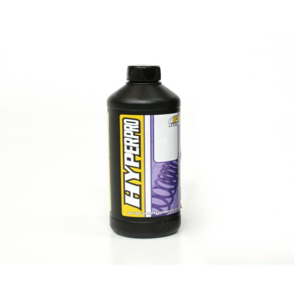 ハイパープロ HYPERPRO フロントフォークオイル SAE #40 500ml