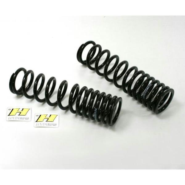 ハイパープロ HYPERPRO リアスプリング CB1300SF '01〜'02