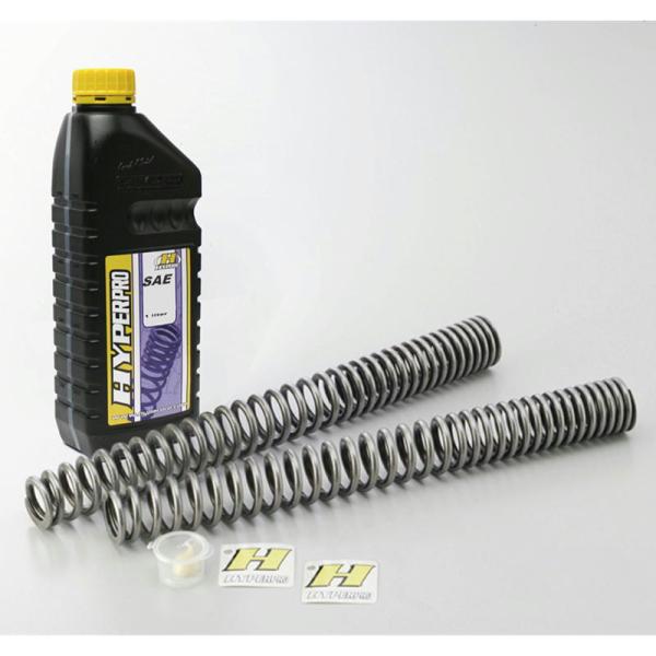 ハイパープロ HYPERPRO フロントスプリング R1250RS '19〜'23 (ESA)