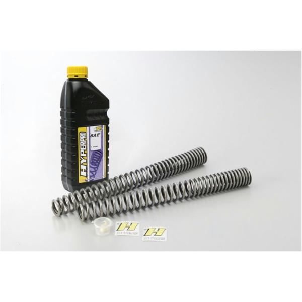 ハイパープロ HYPERPRO フロントスプリング R18 CLASSIC '21〜'22