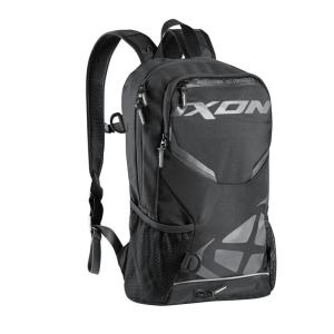 クシタニ（KUSHITANI） K-3596 BACK PACK バックパック バイク