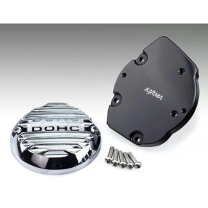 BEET（ビート） 送料無料 BT-33 カワサキ Z1000Mk2 Z750FX-1 Z1R BEET