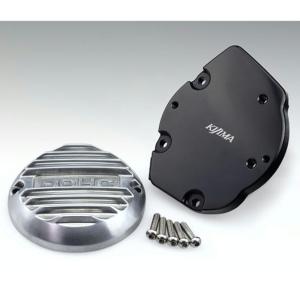 Brembo 108mm 左右セット SUZUKI スズキ 純正 GSX-R1000 BK/RD