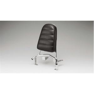 YAMAHA（ヤマハ） 【メーカー在庫あり】 210-0005 キジマ バックレスト