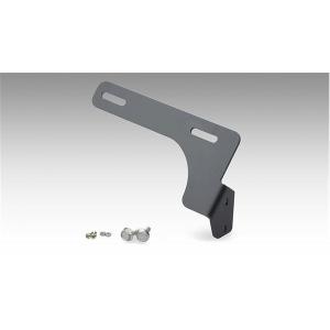 KIJIMA（キジマ） 304-5190 ドライブレコーダーカメラ用ステー