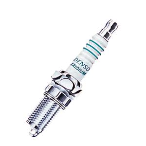 Kitaco キタコ イリジウムパワー Ixu 熱価27 Kitaco 025 005 Power House Sports 通販 Yahoo ショッピング