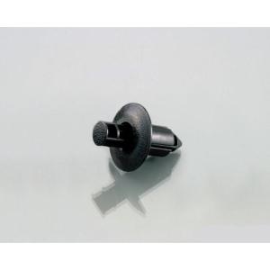 キタコ KITACO プッシュリベット φ8 スズキ type A 3ヶ｜neteceterashop