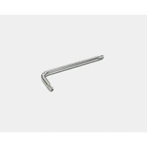キタコ KITACO ヘックスローブレンチ T15 1ヶ｜neteceterashop
