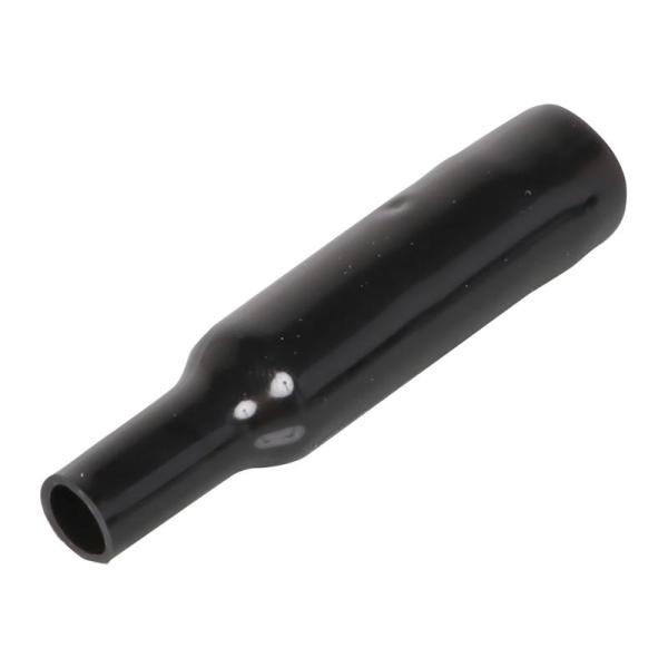 キタコ KITACO コネクターカバー φ7/φ12/60mm 1ヶ