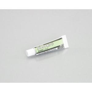 キタコ KITACO グリップボンド 7g 1ヶ｜neteceterashop