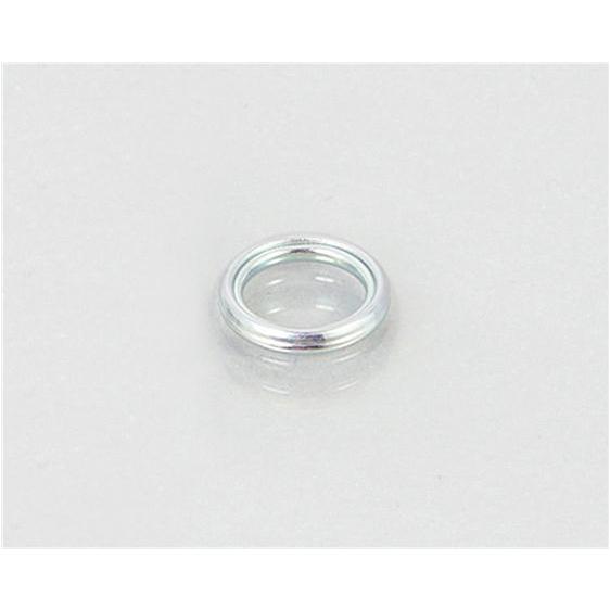 キタコ KITACO ドレンワッシャー アドレスV125/-G