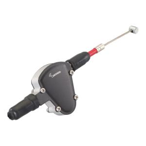 KITACO キタコ ライトクラッチ