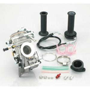 きびだんご出品 楽天市場】コトブキ工芸 パワーボックスS605 KOTOBUKI