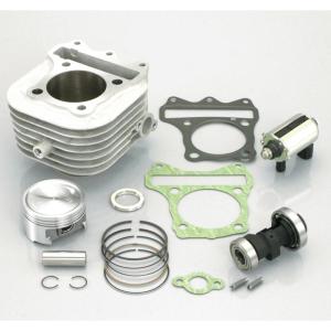 KITACO（キタコ） 212-2416090 LIGHTボアアップKIT(ディスチャージ