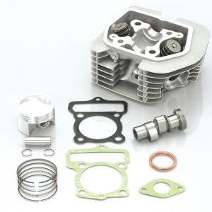 ホンダ 【メーカー在庫あり】 12200-GEY-640 ホンダ純正 ヘッド