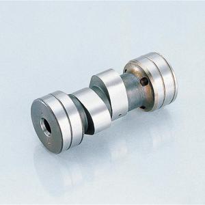 KITACO（キタコ） STDタイプ2シリンダーヘッドASSY 313