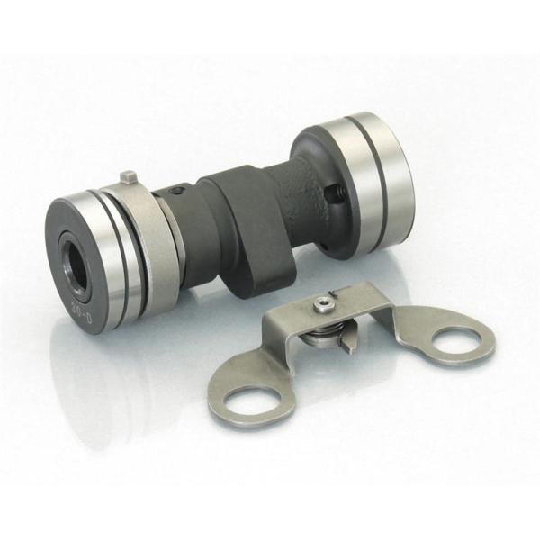 キタコ KITACO SE-PROデコンプハイカムシャフト モンキー系キタコ製ボアアップKIT用