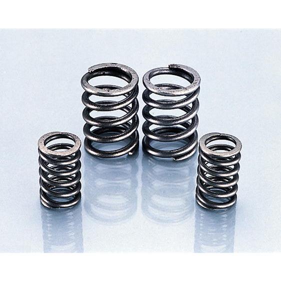 キタコ KITACO 強化バルブスプリングSET キタコ製シリンダーヘッド用